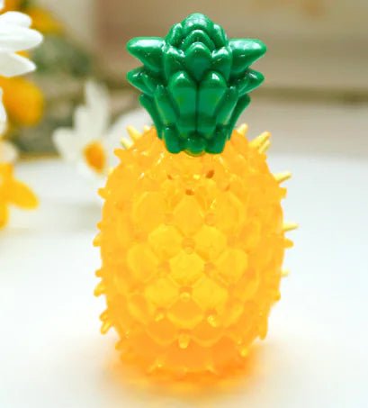 FrostBite™ Cooling Chew (🍉 / 🍍 / 🍋)