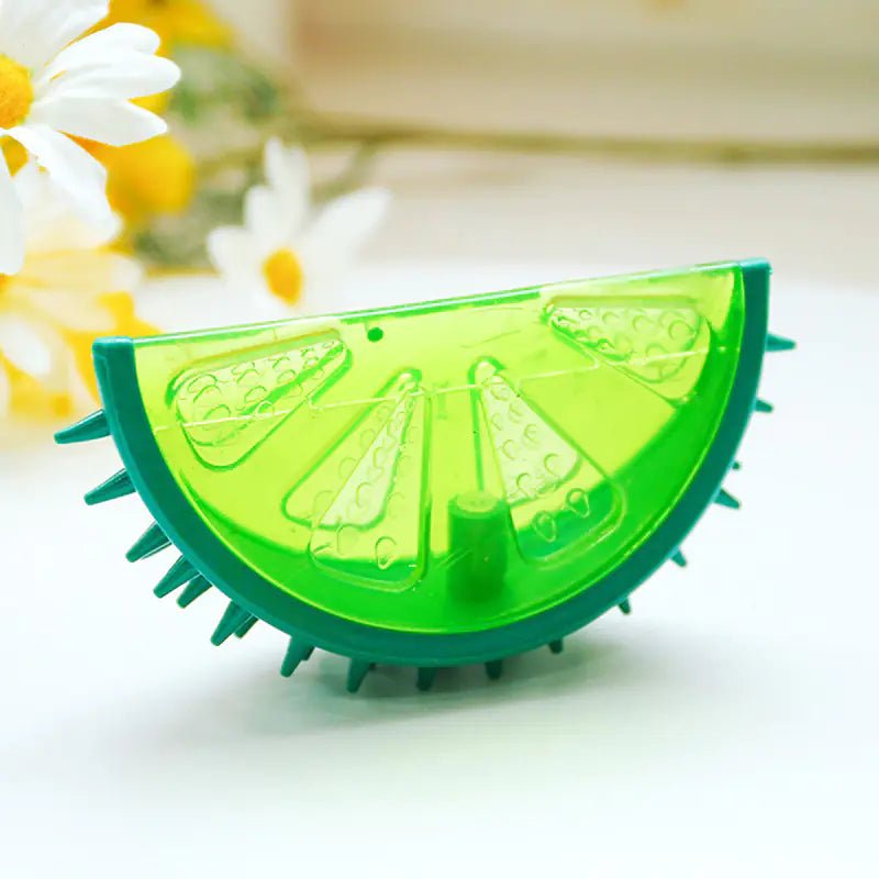 FrostBite™ Cooling Chew (🍉 / 🍍 / 🍋)