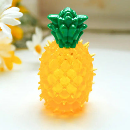 FrostBite™ Cooling Chew (🍉 / 🍍 / 🍋)