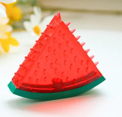 FrostBite™ Cooling Chew (🍉 / 🍍 / 🍋)