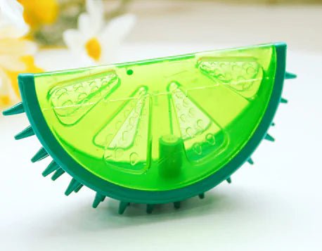 FrostBite™ Cooling Chew (🍉 / 🍍 / 🍋)